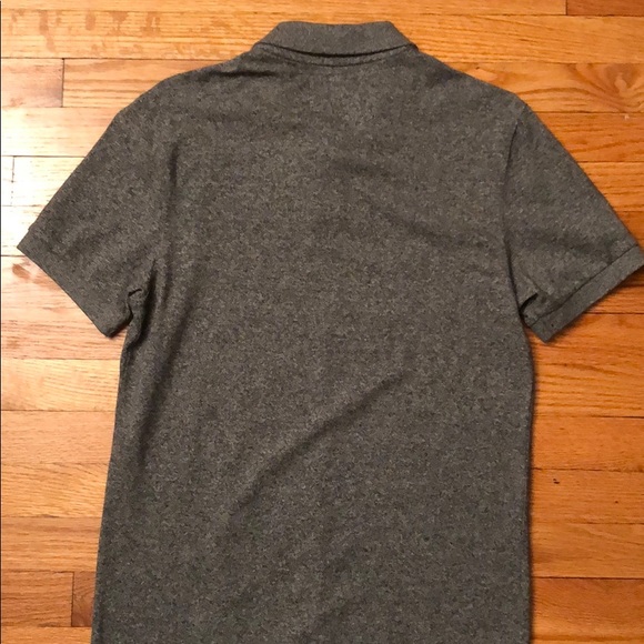 Express Men’s Polo - Picture 8 of 8